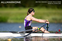GB U19 Trials w1x-003