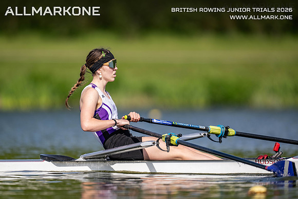 GB U19 Trials w1x-005