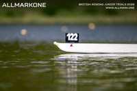 GB U19 Trials w1x-001