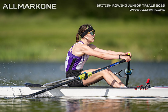 GB U19 Trials w1x-008