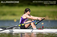 GB U19 Trials w1x-007
