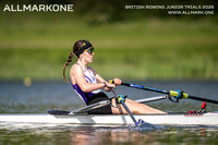 GB U19 Trials w1x-010