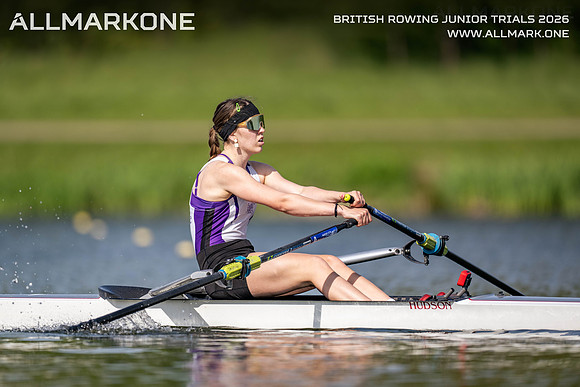 GB U19 Trials w1x-014