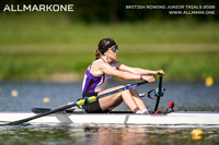 GB U19 Trials w1x-013