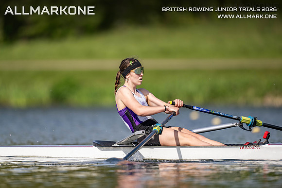 GB U19 Trials w1x-015