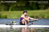 GB U19 Trials w1x-017
