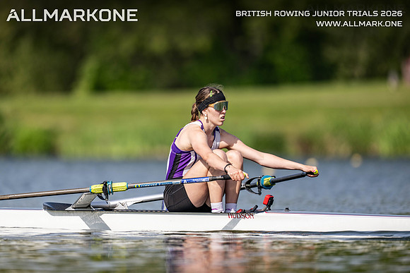 GB U19 Trials w1x-017