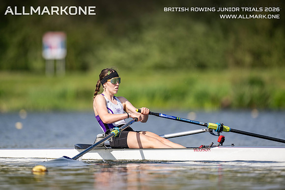 GB U19 Trials w1x-021