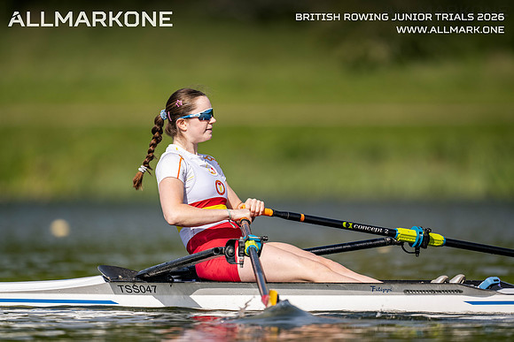 GB U19 Trials w1x-035