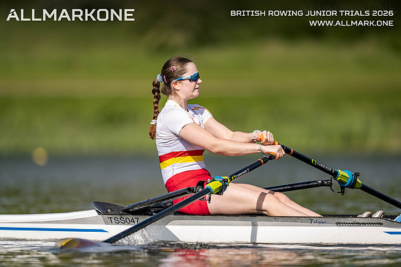 GB U19 Trials w1x-034