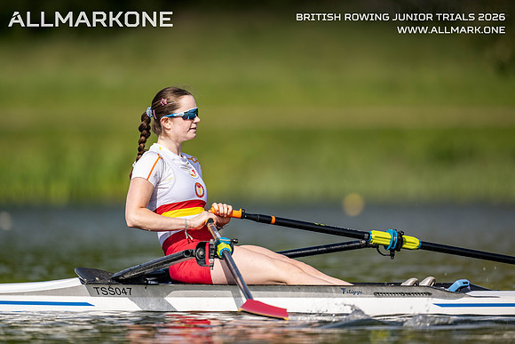 GB U19 Trials w1x-036