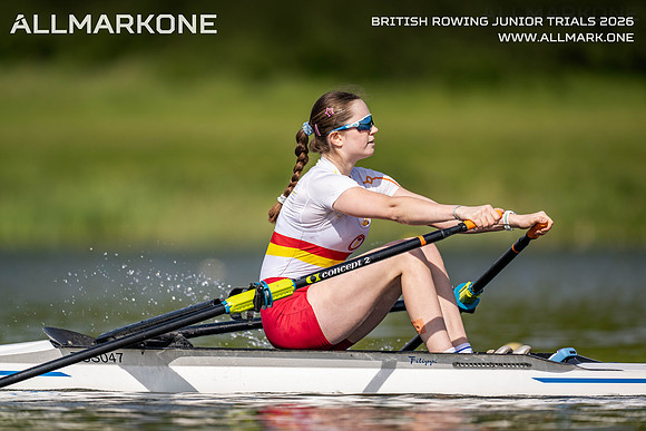 GB U19 Trials w1x-032