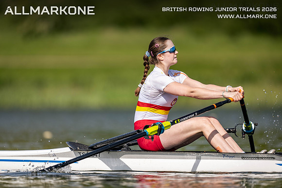 GB U19 Trials w1x-033