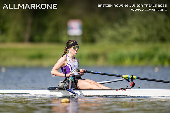GB U19 Trials w1x-022