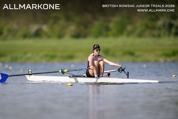 GB U19 Trials w1x-023