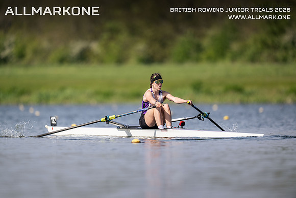 GB U19 Trials w1x-024