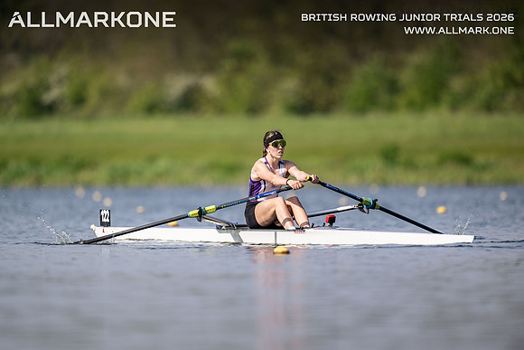 GB U19 Trials w1x-025