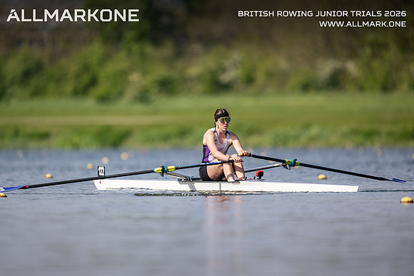 GB U19 Trials w1x-026