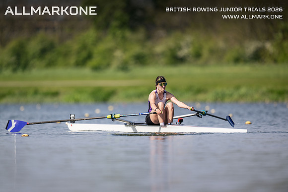 GB U19 Trials w1x-027
