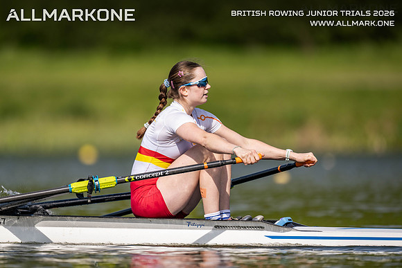 GB U19 Trials w1x-031