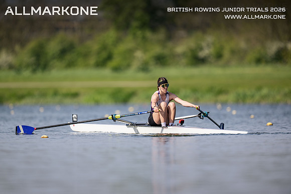 GB U19 Trials w1x-028