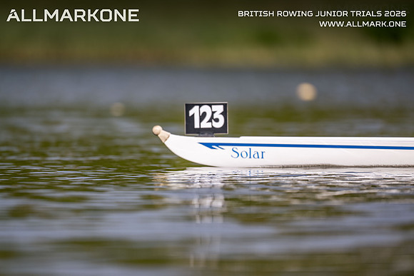 GB U19 Trials w1x-030