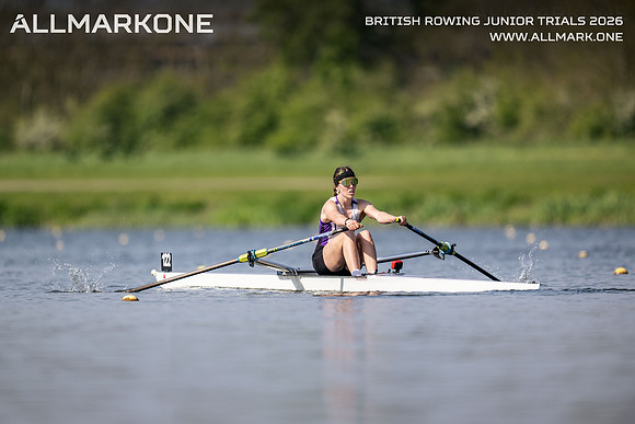 GB U19 Trials w1x-029