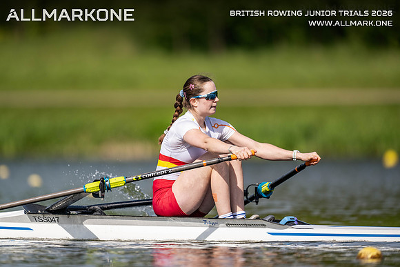 GB U19 Trials w1x-037