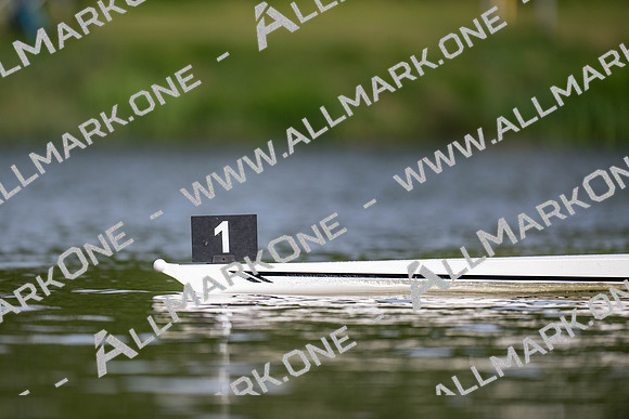 GB U19 Trials M2--001