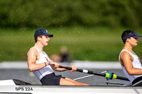 GB U19 Trials M2--004