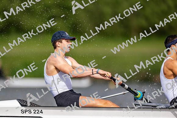 GB U19 Trials M2--003