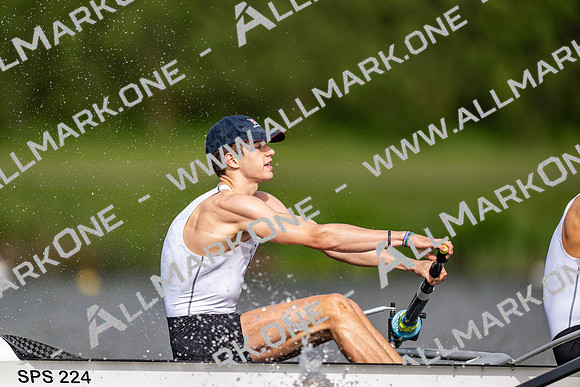GB U19 Trials M2--002