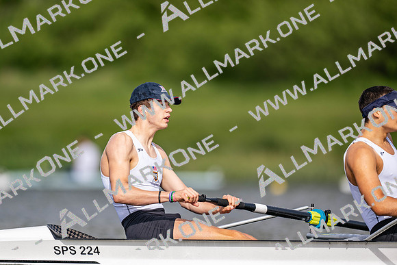 GB U19 Trials M2--006