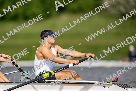 GB U19 Trials M2--008