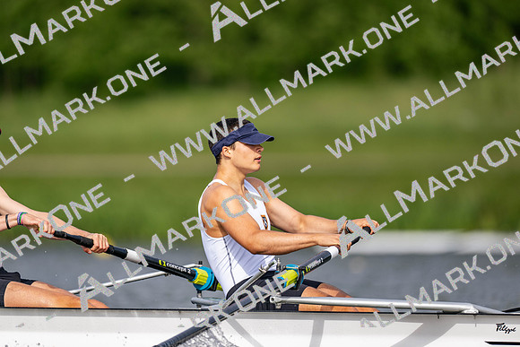 GB U19 Trials M2--009