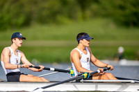GB U19 Trials M2--012