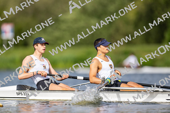 GB U19 Trials M2--015