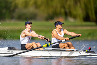 GB U19 Trials M2--018