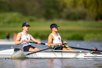 GB U19 Trials M2--020