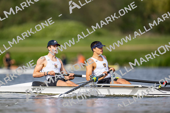 GB U19 Trials M2--021