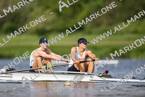 GB U19 Trials M2--022