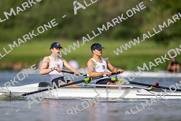 GB U19 Trials M2--025