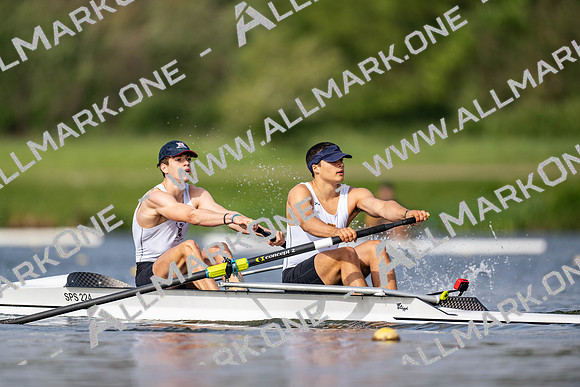 GB U19 Trials M2--023