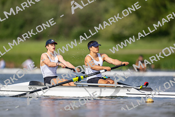 GB U19 Trials M2--024