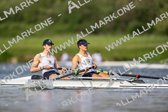 GB U19 Trials M2--026