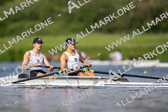 GB U19 Trials M2--027