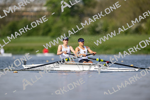 GB U19 Trials M2--030