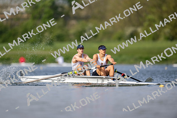 GB U19 Trials M2--028