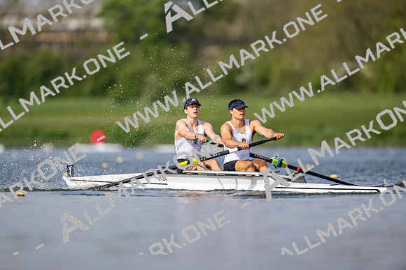 GB U19 Trials M2--029