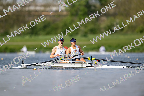 GB U19 Trials M2--032